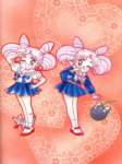 sailormoonartbook236_small.jpg