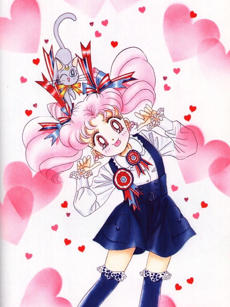 sailormoonartbook238.jpg