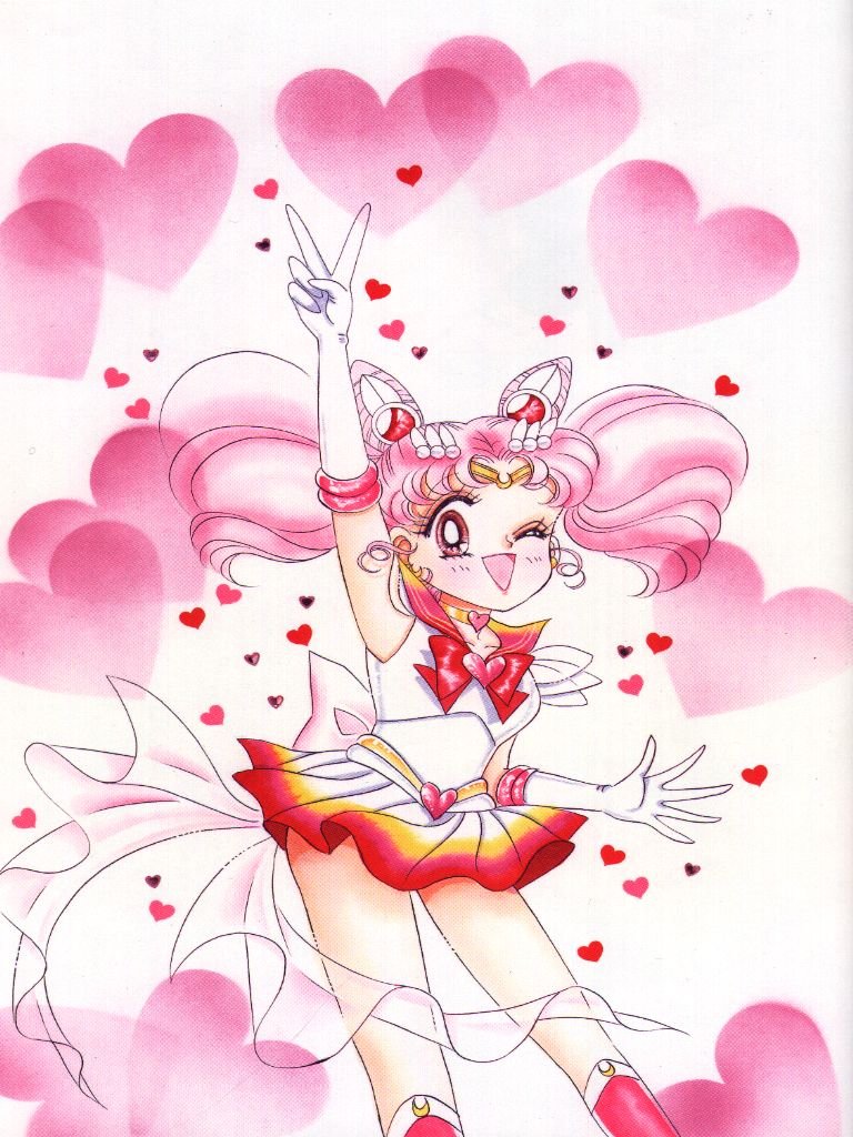 sailormoonartbook239.jpg