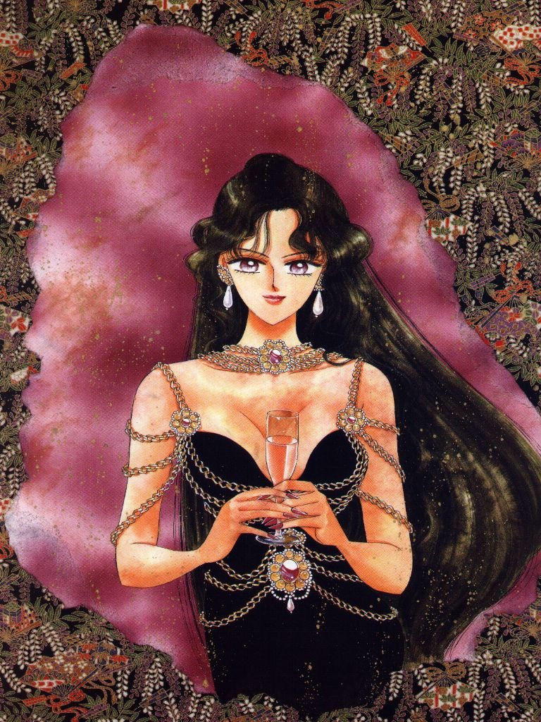 sailormoonartbook24.jpg