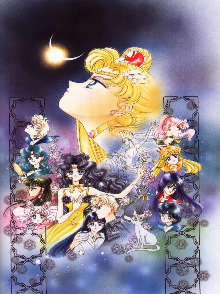 sailormoonartbook240.jpg