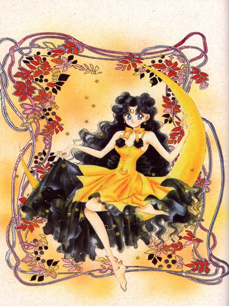 sailormoonartbook241.jpg