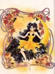 sailormoonartbook241_small.jpg