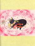 sailormoonartbook242_small.jpg