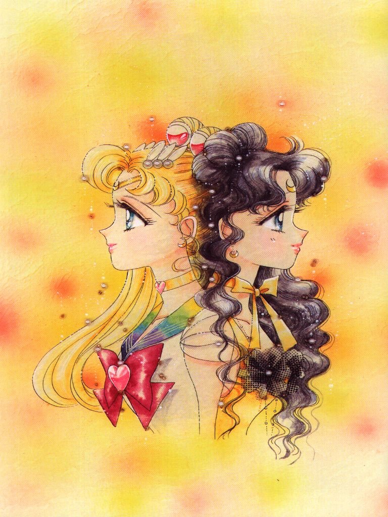 sailormoonartbook243.jpg