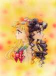 sailormoonartbook243_small.jpg