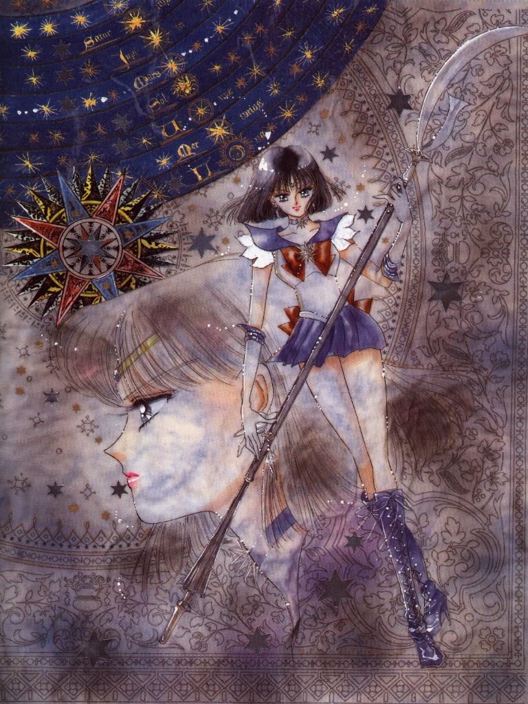 sailormoonartbook244.jpg