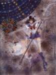 sailormoonartbook244_small.jpg