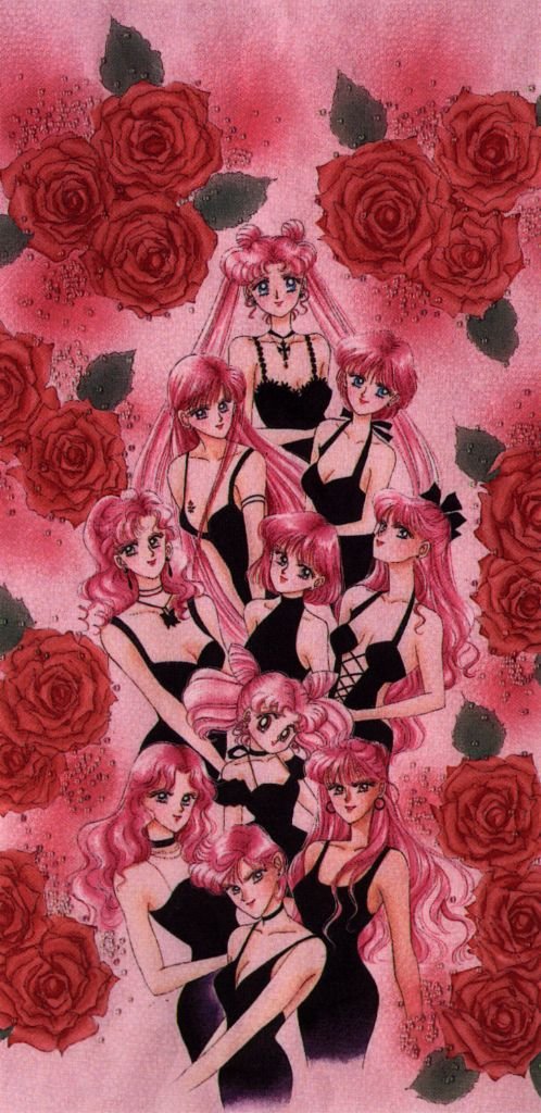 sailormoonartbook246.jpg