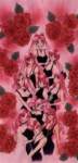 sailormoonartbook246_small.jpg