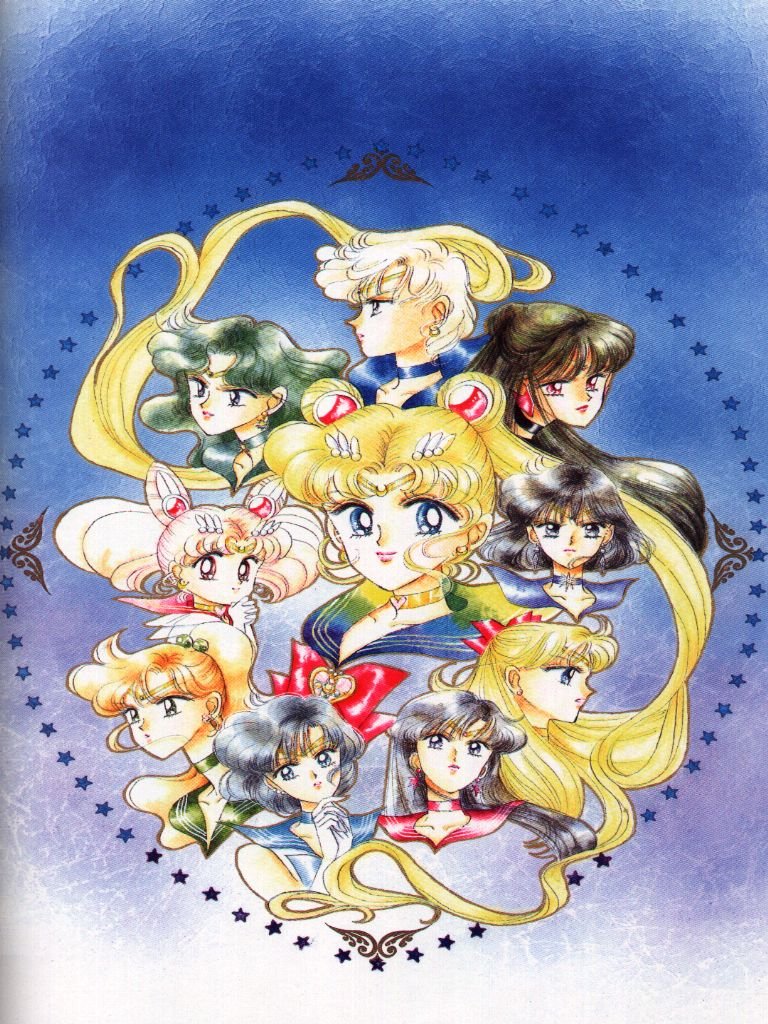 sailormoonartbook247.jpg