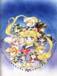 sailormoonartbook247_small.jpg