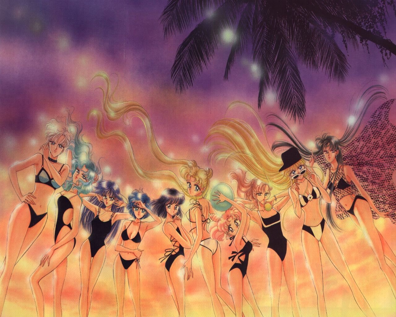 sailormoonartbook248.jpg