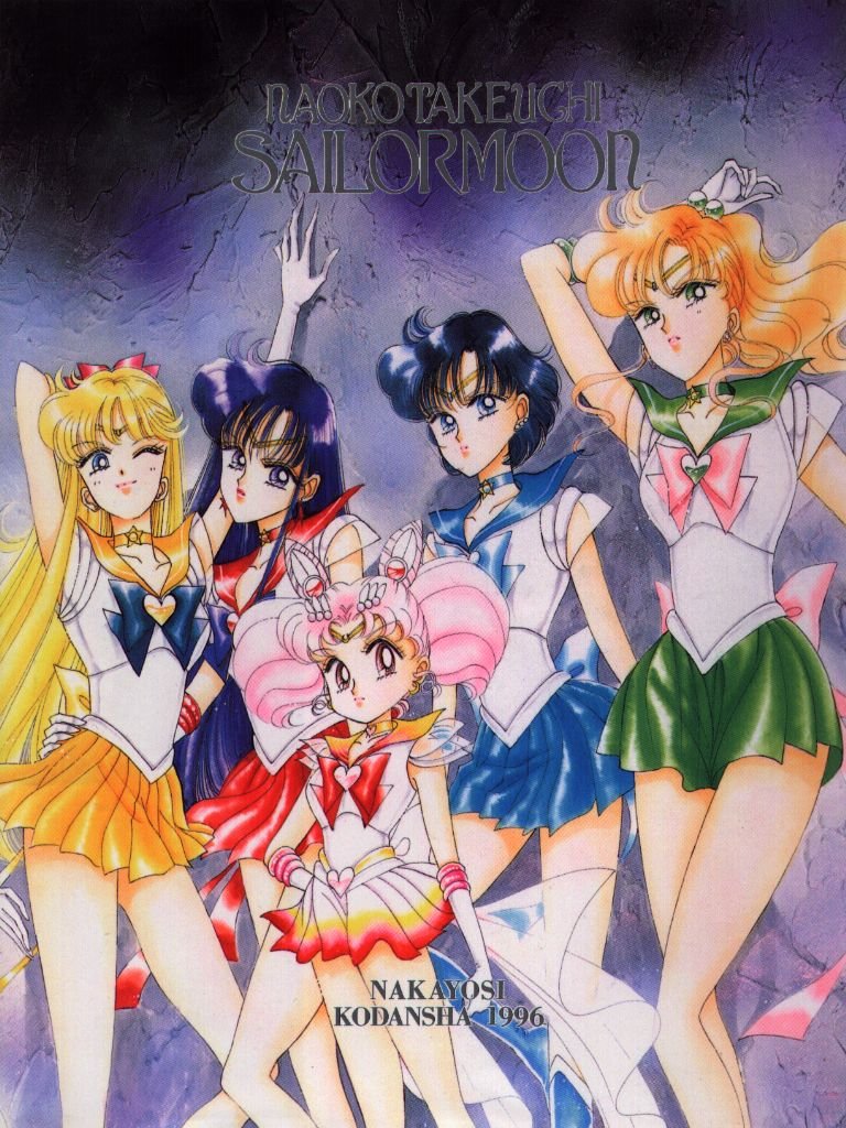 sailormoonartbook249.jpg