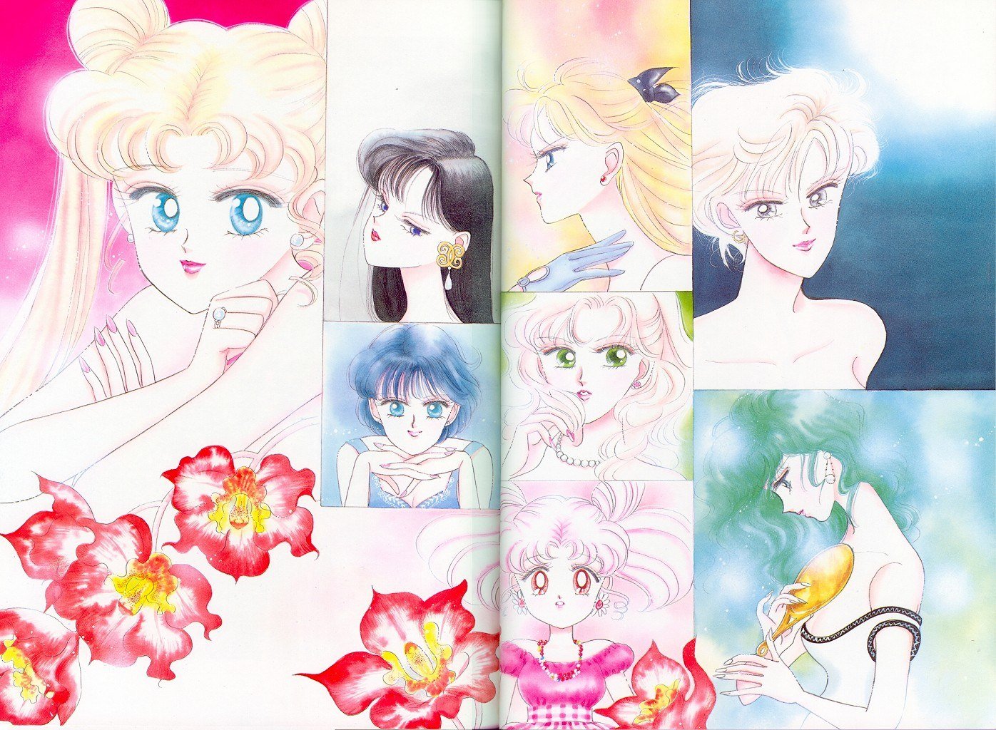 sailormoonartbook250.jpg