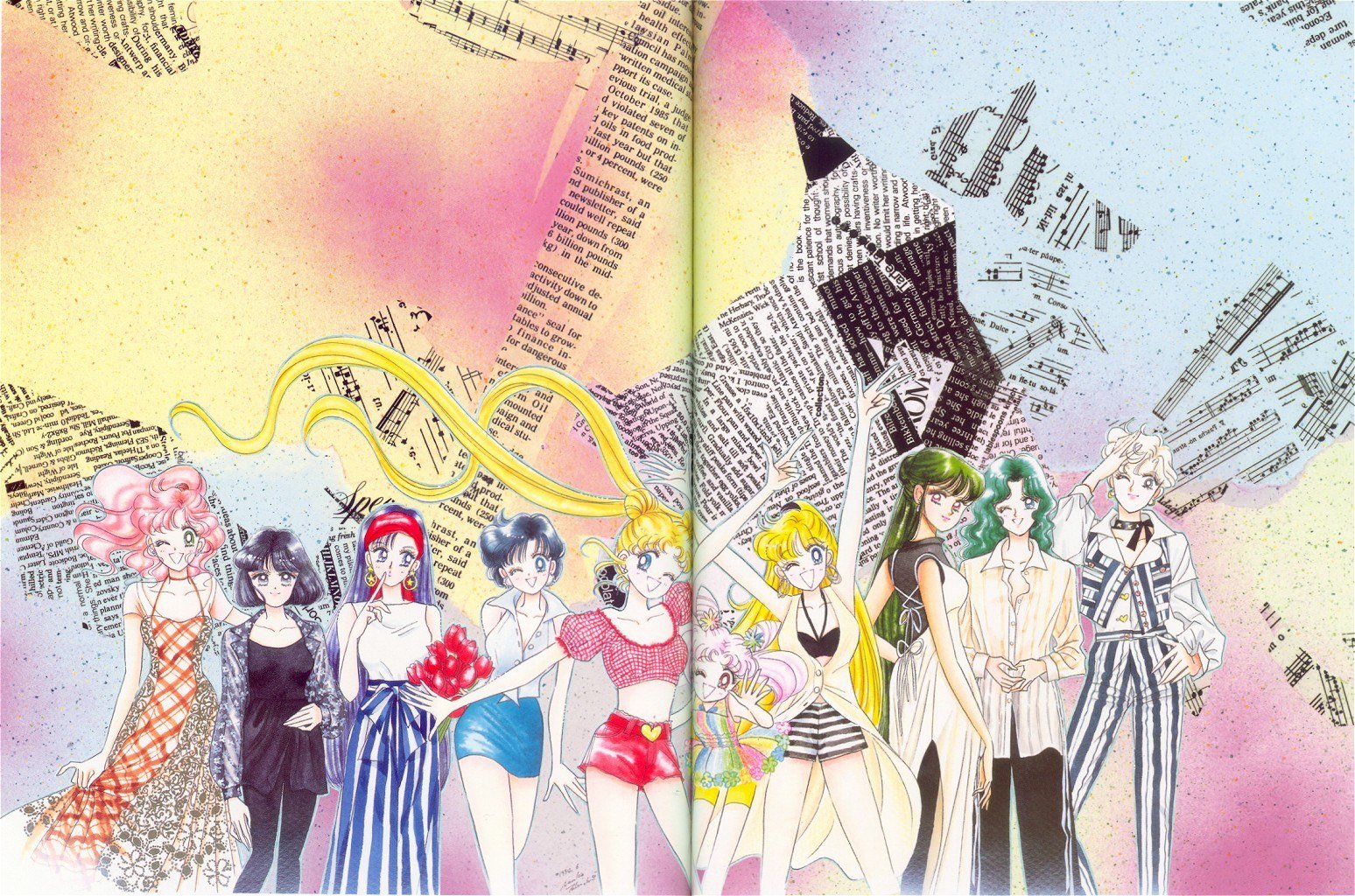 sailormoonartbook251.jpg