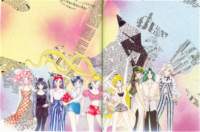 sailormoonartbook251_small.jpg