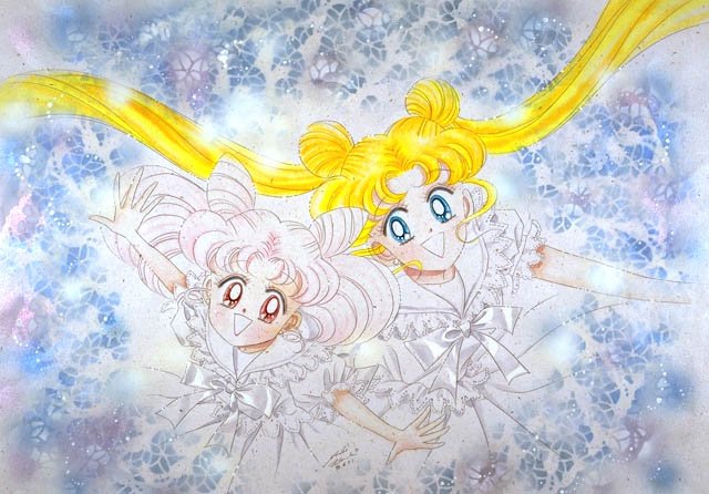 sailormoonartbook252.jpg