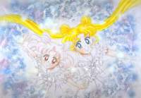 sailormoonartbook252_small.jpg