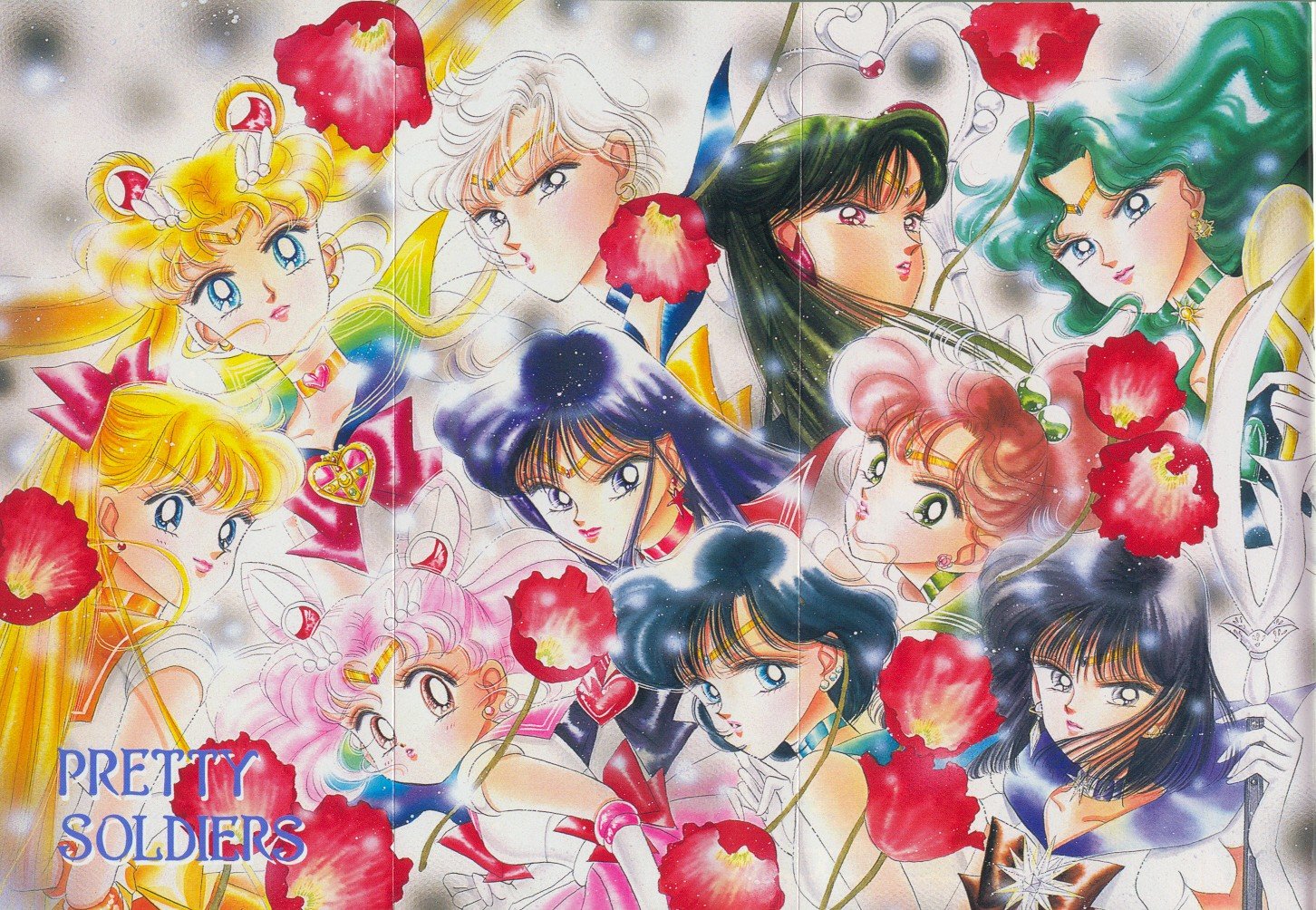 sailormoonartbook26.jpg