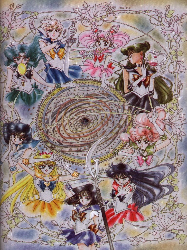 sailormoonartbook27.jpg