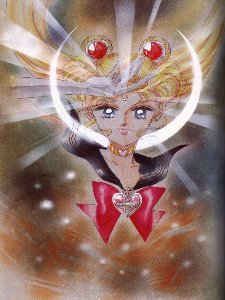 sailormoonartbook28.jpg