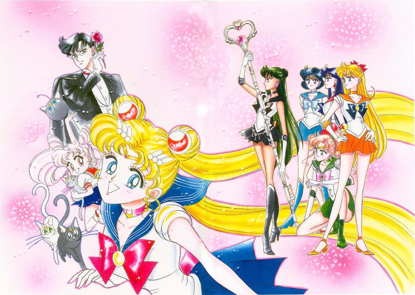 sailormoonartbook29.jpg