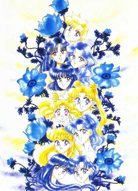 sailormoonartbook3.jpg