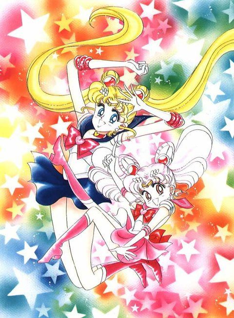 sailormoonartbook310.jpg