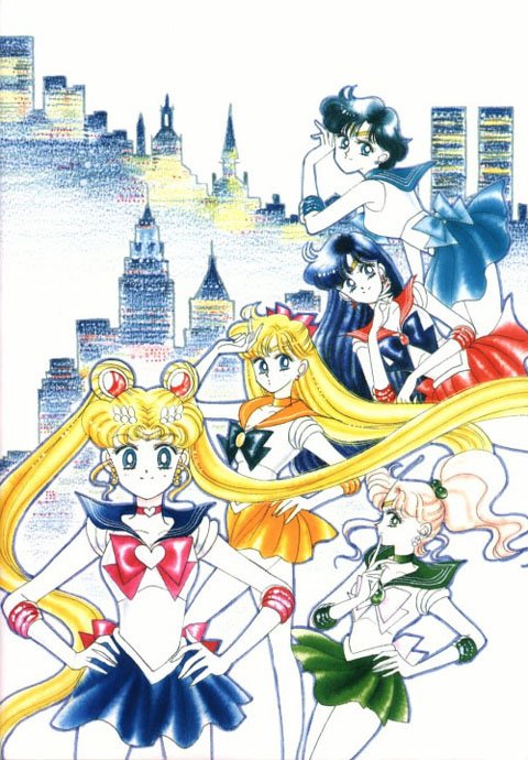 sailormoonartbook312.jpg