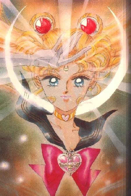 sailormoonartbook314.jpg