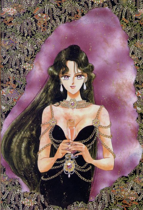 sailormoonartbook315.jpg