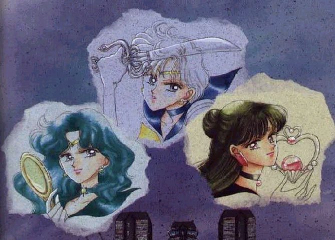 sailormoonartbook318.jpg