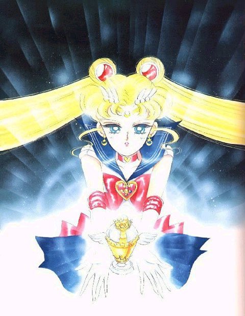 sailormoonartbook321.jpg