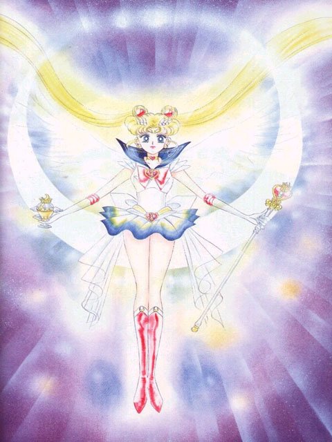 sailormoonartbook322.jpg