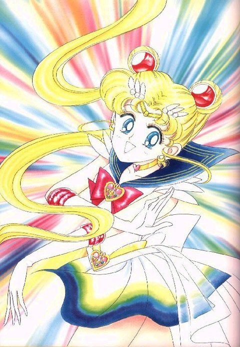 sailormoonartbook323.jpg