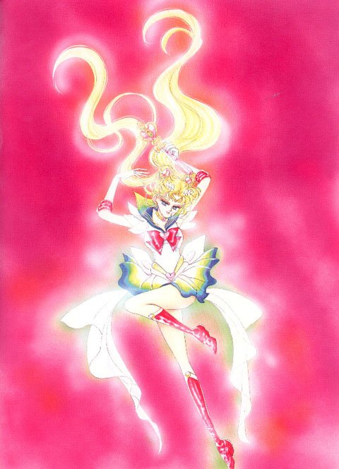 sailormoonartbook324.jpg