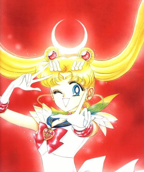 sailormoonartbook326.jpg