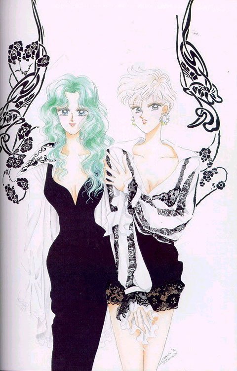 sailormoonartbook328.jpg