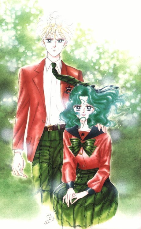 sailormoonartbook329.jpg