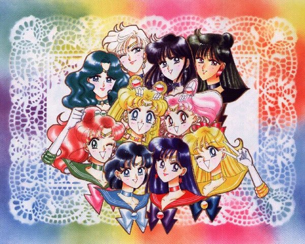 sailormoonartbook33.jpg