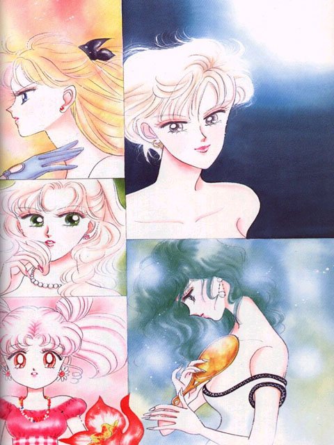 sailormoonartbook330.jpg