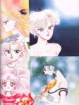 sailormoonartbook330_small.jpg