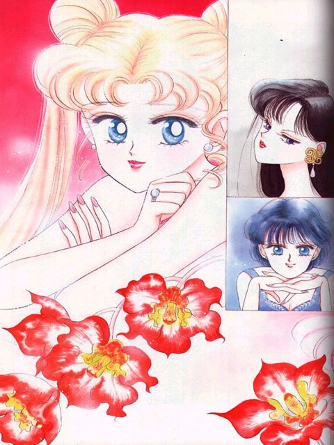 sailormoonartbook331.jpg