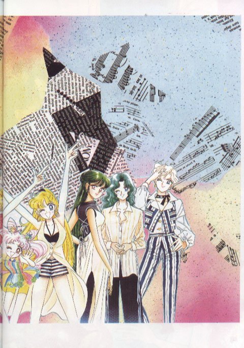 sailormoonartbook332.jpg