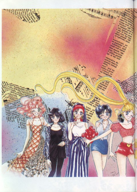 sailormoonartbook333.jpg