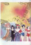 sailormoonartbook333_small.jpg