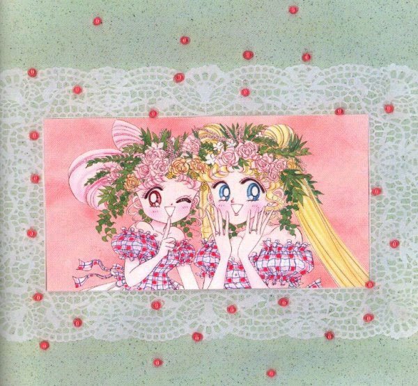 sailormoonartbook335.jpg