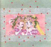 sailormoonartbook335_small.jpg