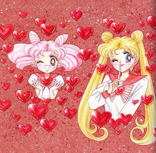 sailormoonartbook336.jpg